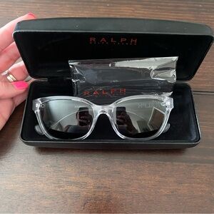 Ralph Lauren Sunglasses